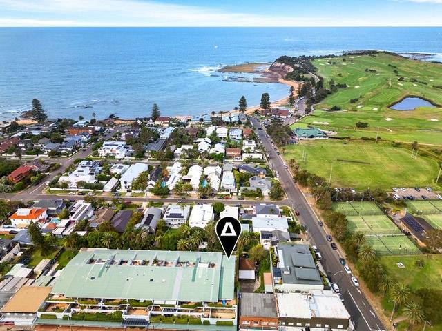 28/1000-1008 Pittwater Road, NSW 2097