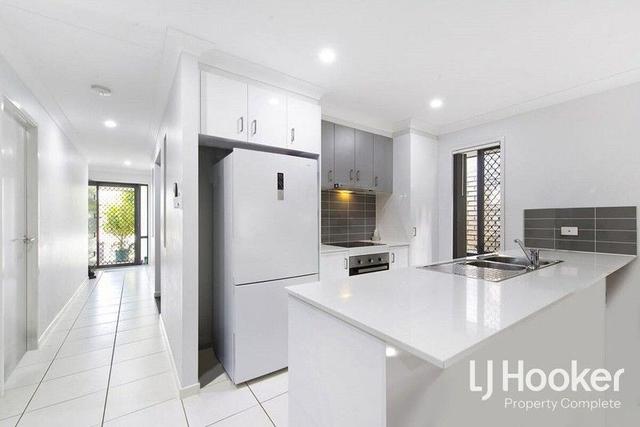 48 Greenstone Street, QLD 4207