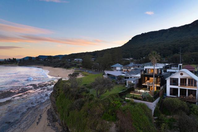 19 Coledale Avenue, NSW 2515