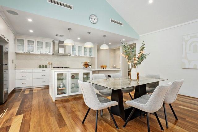 5 Bruny Meander, WA 6167