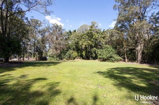 223 Marsden Road, QLD 4503