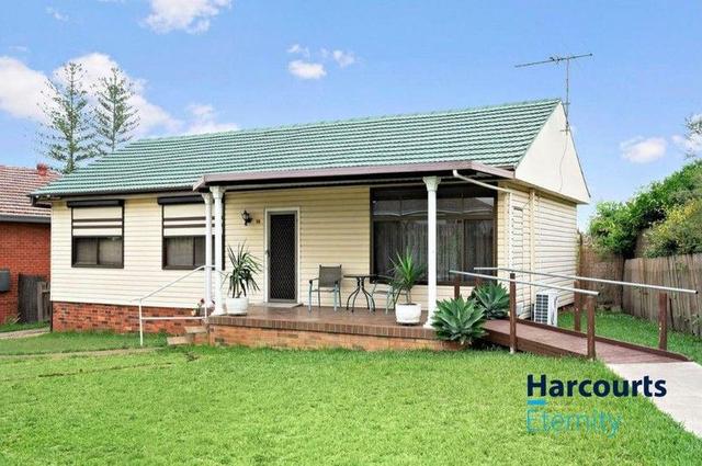 14 Robina Street, NSW 2148