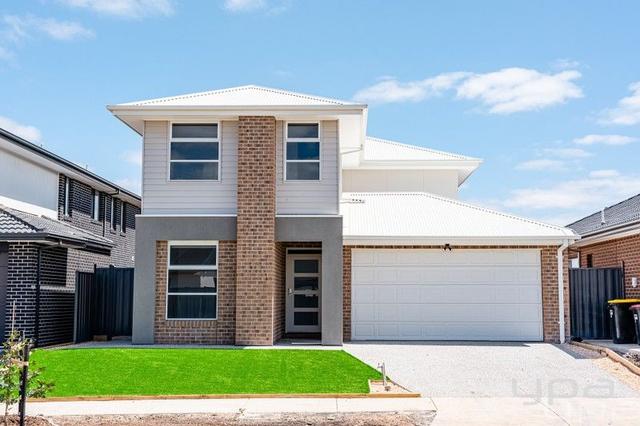 62 Cotter Way, VIC 3029