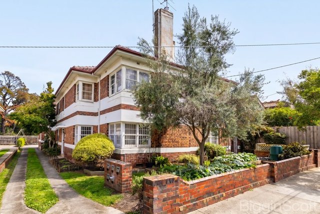 3/43 Westbury Street, VIC 3183