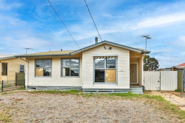 46 Hornsey Park, VIC 3500