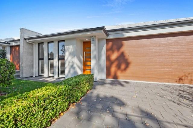 23 Parson Street, SA 5047