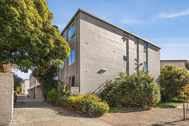13/623 Drummond Street, VIC 3054