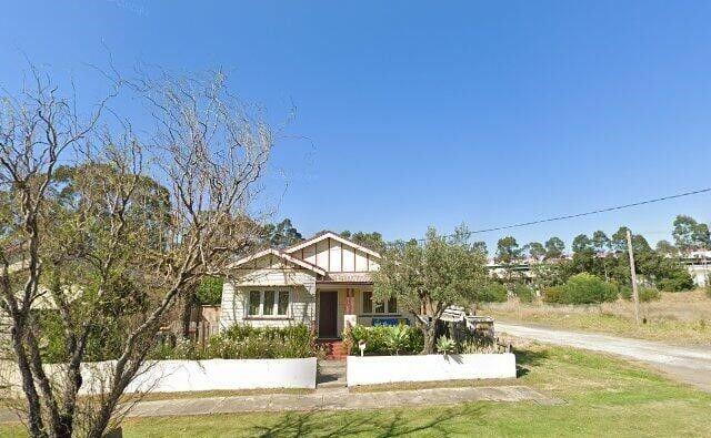 8 A'Beckett Street, NSW 2142