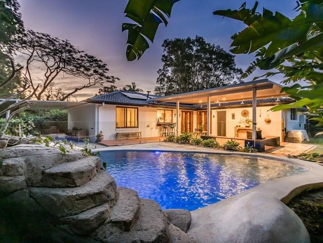 16 Berrimbillah Court, NSW 2483