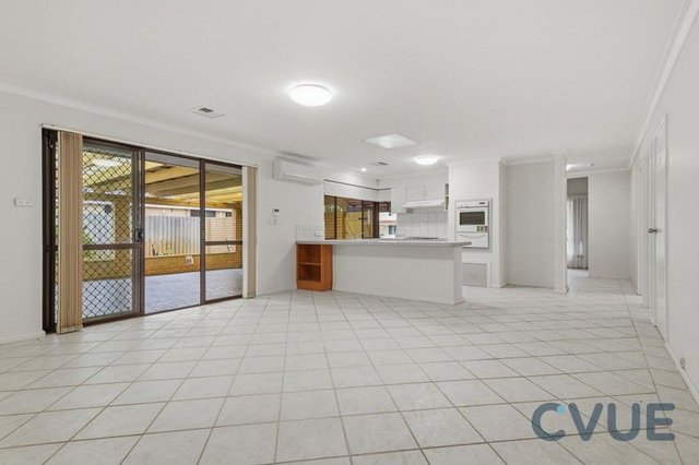 5 Goyder Place, WA 6150