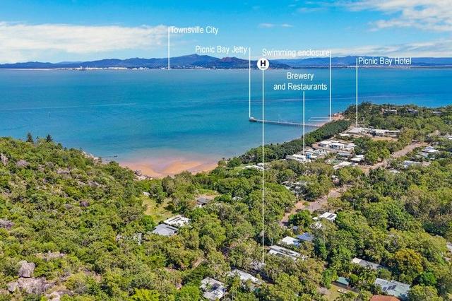 80 Picnic  Street, QLD 4819