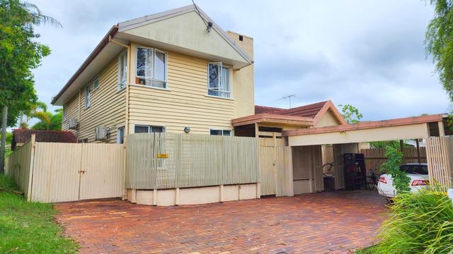 160 Seventh Avenue, QLD 4067