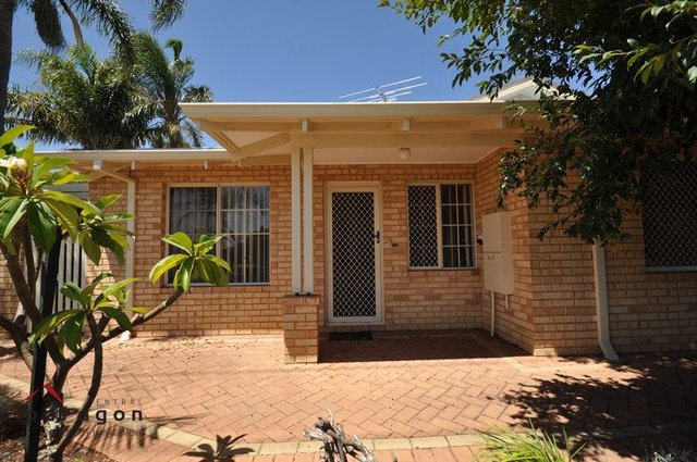 220 Albert Street, WA 6017