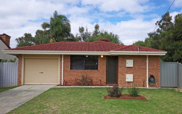 36 James Street, WA 6208
