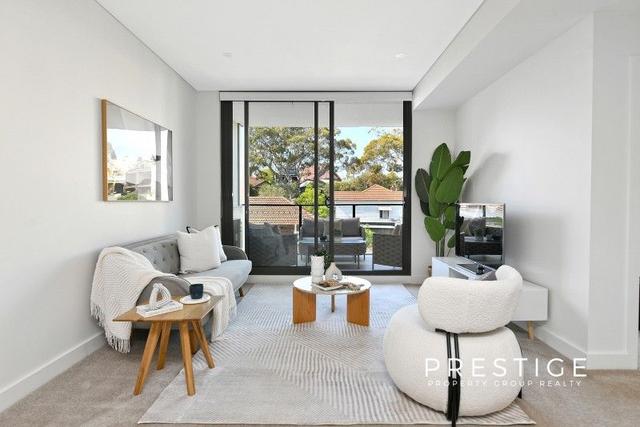 15/213 Princes Highway, NSW 2205