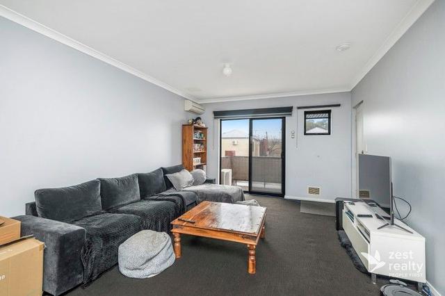 6/7 Brockman Road, WA 6056
