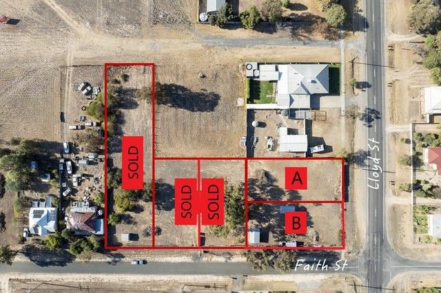 68-70 Faith Street, VIC 3414