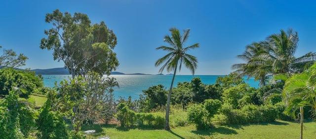 2/19 Ocean View Avenue, QLD 4802