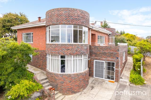 288 Park Street, TAS 7008