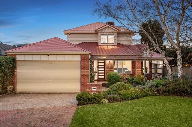 4 Narrawong Close, VIC 3178