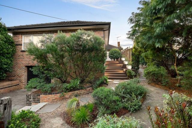 27 Olive Grove, VIC 3194