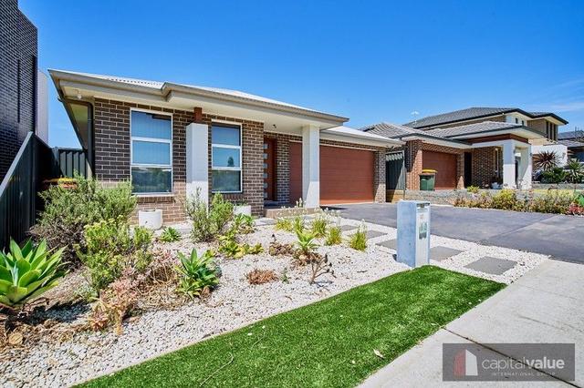 12 Poulton Terrace, NSW 2560