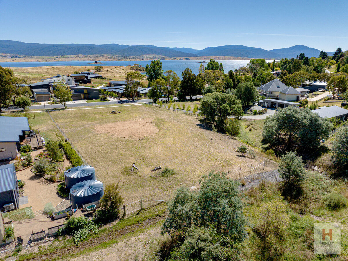 61 Jerrara Drive, East Jindabyne NSW 2627 Allhomes