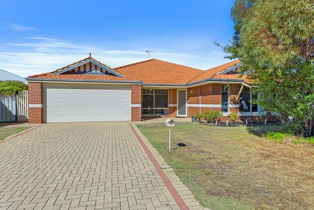 12 Finchley  Avenue, WA 6210