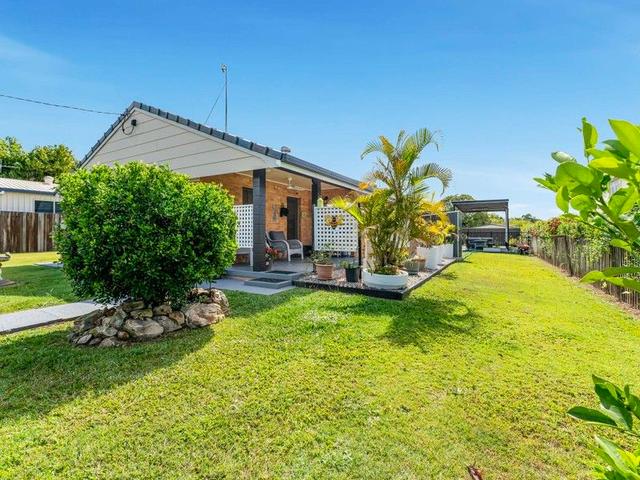 5 Price Street, QLD 4650