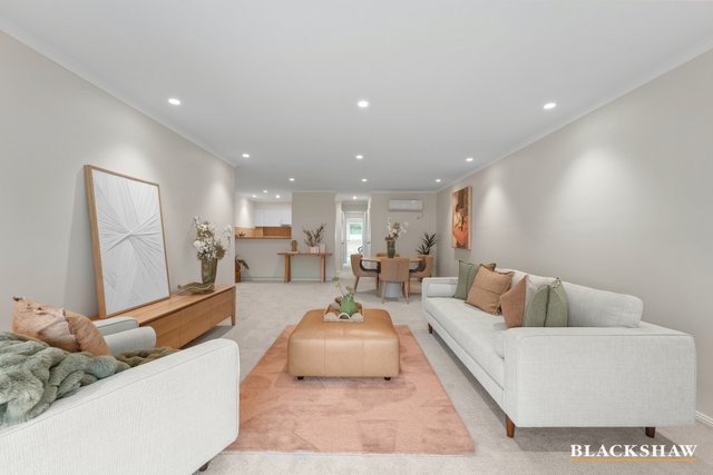 149/81 Kennedy Street, ACT 2604