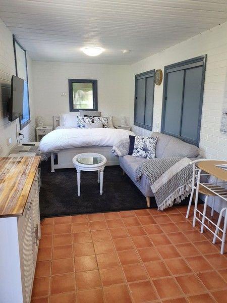 (no street name provided), NSW 2257