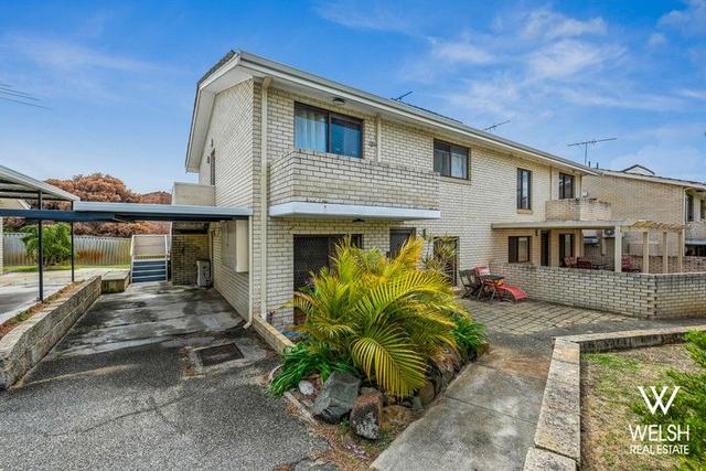 13/79 Clydesdale Street, WA 6152