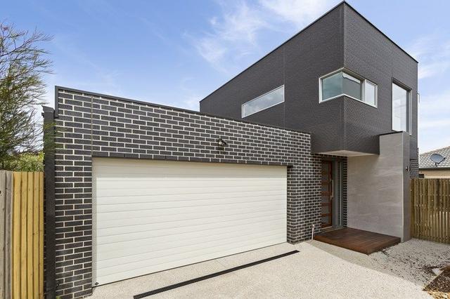 3/6 Markham Drive, VIC 3226
