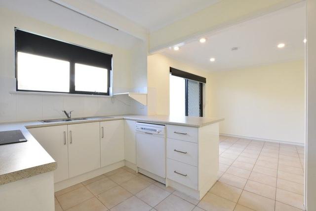 3/58 Esplanade, SA 5165