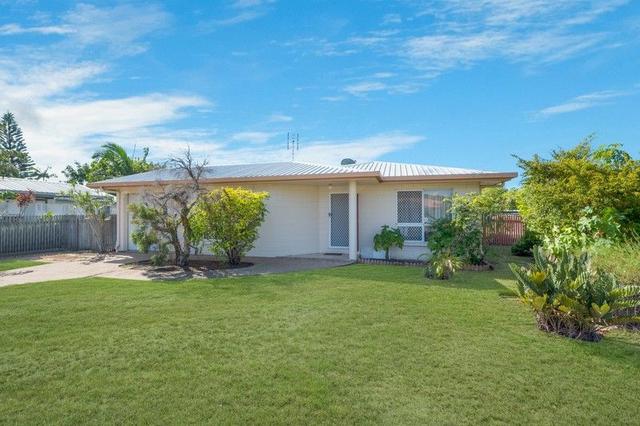 13 Doncaster Way, QLD 4814