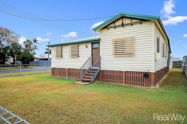 41 Nott Street, QLD 4670