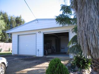 Garage (2007-05-12)