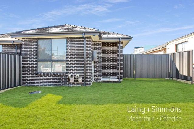 13A Ingall Loop, NSW 2557