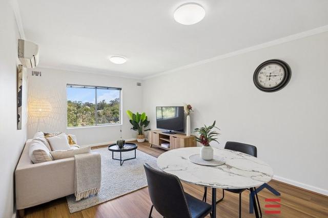 14/1 Rupert Street, WA 6051