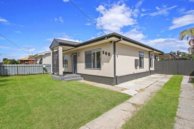 265 Union Road, NSW 2640