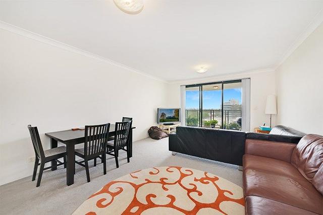 605/28 West Street, NSW 2060