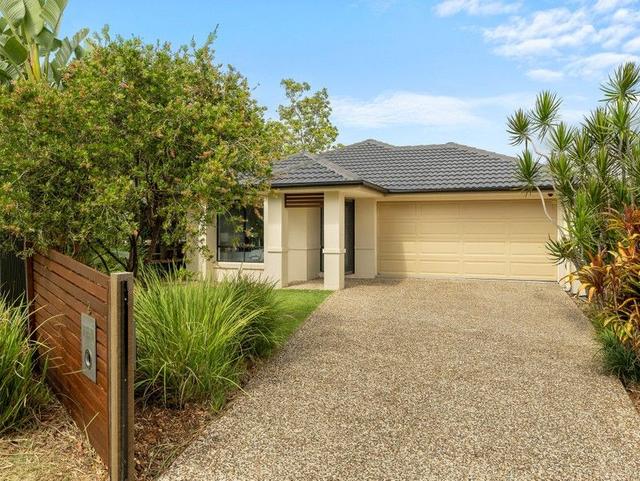 12 Wanderer Crescent, QLD 4300