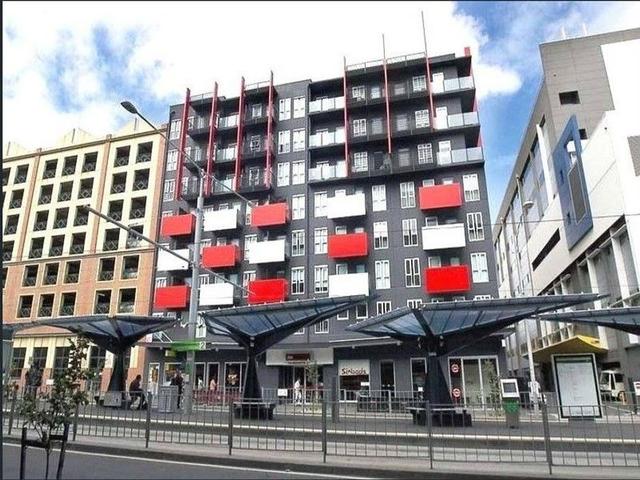 506/740 Swanston Street, VIC 3053