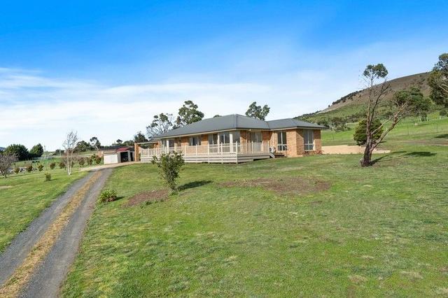 14 Nelsons Buildings Road, TAS 7030