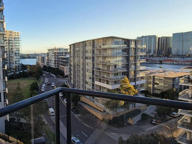 95/1 Timbrol Avenue, NSW 2138