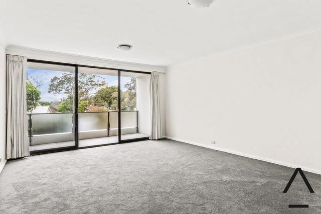 8/357 Alfred Street, NSW 2089