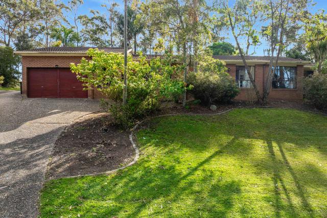 62 Cook Avenue, NSW 2536