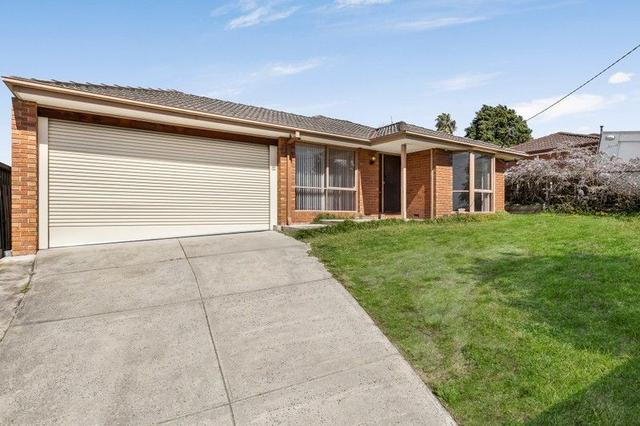 4 Melissa Court, VIC 3976