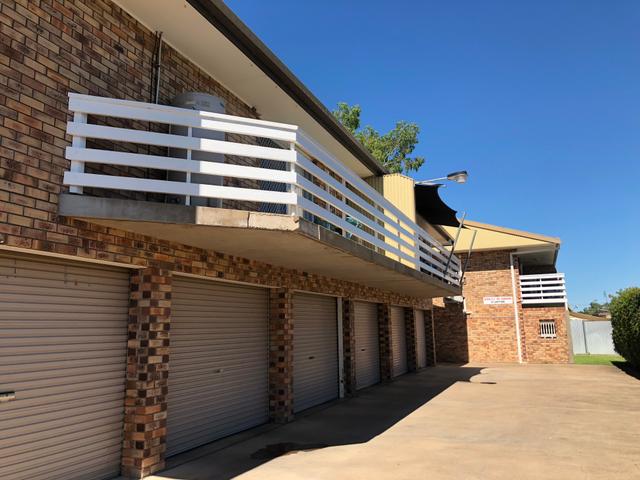 5/91-93 Boston Street, NSW 2400