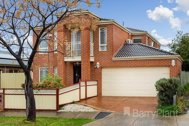 31 Kingfisher Drive, VIC 3028